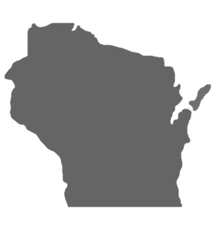 IME Calendars by State | Medical Systems Inc Serving Wisconsin ...